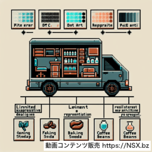 車の掃除は、定期的に行うことで塗装の劣化を防ぐことができます。ショート動画セット