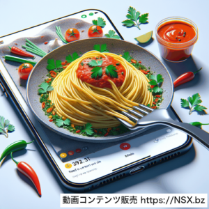 5分で作れる！家族みんな喜ぶ絶品時短料理レシピ