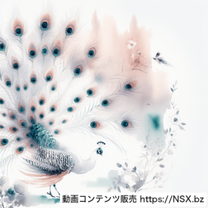 Wm Question 1 14.png