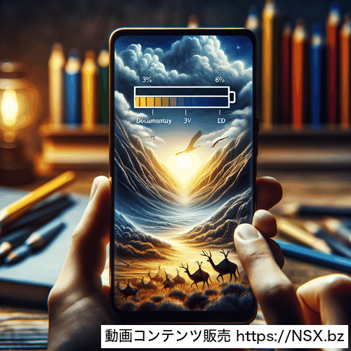 見逃せない！最新スマホ修理ツールランキングショート動画セット