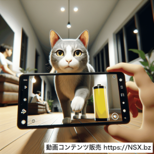 Wm Question 1 60.png