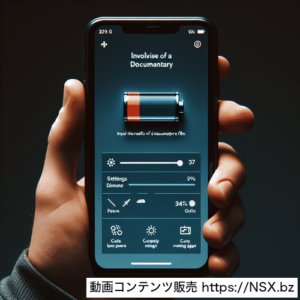 Wm Question 1 63.png