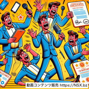 Wm Question 1 64.png