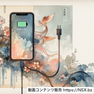 Wm Question 1 65.png