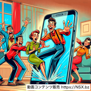 Wm Question 1 67.png