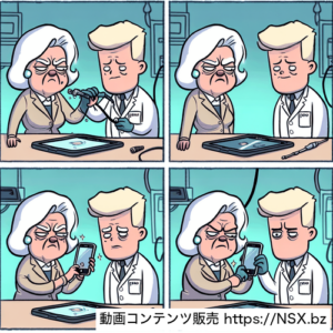 Wm Question 1 69.png